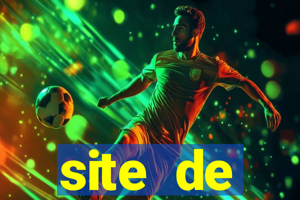 site de relacionamento d4
